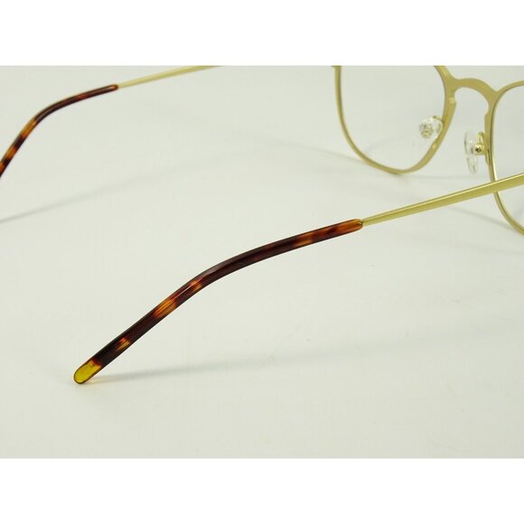 KITS Eyeglasses FRAMES ONLY Eclipse Steel KSG01 53-20-145 Designed in Vancouver - Picture 8 of 10